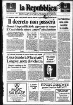giornale/RAV0037040/1984/n. 81 del 6 aprile